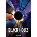 Black Holes and Other Powers of Attraction