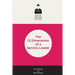 12 Dimensions of a Service Leader