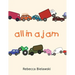 All in a Jam