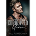 Corrupted Union