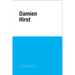 Damien Hirst: Schizophreno-Genesis