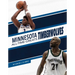 Minnesota Timberwolves