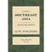 Early Southeast Asia: Selected Essays