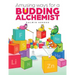 Amusing ways for a Budding Alchemist