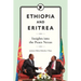 Ethiopia and Eritrea: Insights into the Peace Nexus