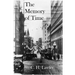 The Memory of Time