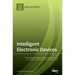 Intelligent Electronic Devices