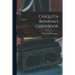 Chiquita Banana's Cookbook