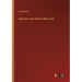 Railroad Laws State of New York
