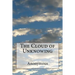 The Cloud of Unknowing