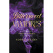 Sweet Nightmares 3: Bittersweet Vampires