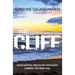 The Cliff