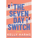 The Seven Day Switch