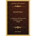 Social Chess: A Collection Of Short And Brilliant Games (1900)