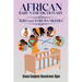 African Baby Name Dictionary: Igbo and Yoruba Nigeria