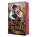 Swordcrossed