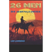 26 Men: The Arizona Rangers