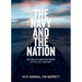 The Navy and the Nation