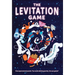 The Levitation Game