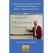 Powerful and Sensible Self-Help: Selected REBT Writings of Walter J. Matweychuk, Ph.D.
