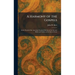 A Harmony of the Gospels: In the Words of the American Standard Edition of the Revised Bible and Outline of the Life of Christ