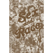 Sex and Race, Volume 3: Negro-Caucasian Mixing in All Ages and All Lands -- Why White and Black Mix in Spite of Opposition