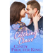 Catching Claire