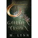 Golden Crown
