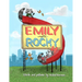 Emily meets Rocky