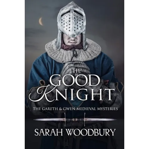 The Good Knight