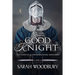 The Good Knight
