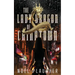 The Lady Dragon of Chinatown