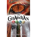 The Guardian