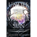Under the Winter Sun