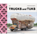 Trucks and Tuks: Decorated Vehicles of South Asia