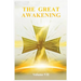The Great Awakening Volume VII
