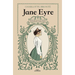 Jane Eyre (Spanish Edition)