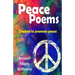Peace Poems: Created to Promote Peace