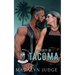 Property of Tacoma