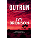 Outrun: Introducing Jessie Baltimore