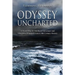 Odyssey Uncharted: a World War II Childhood Adventure and Education Wrapped in