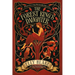 The Forest King's Daughter