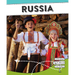 Russia
