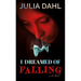 I Dreamed of Falling