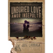 Unburied Love