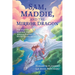Sam, Maddie, and the Mirror Dragon: Two Inspired Teens and Their Quest to Discover Mother Earth's Secrets