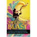 Awesome Blast: 40 Days of Shofar Intentions, Soul-Healing, and Spiritual Return