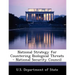 National Strategy for Countering Biological Threats - National Security Council