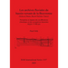 Les archives fluviales du bassin-versant de la Beuvronne (Seine-et-Marne, Bassin Parisien, France): Perception et impacts des modifications climatique