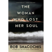 The Woman Who Lost Her Soul